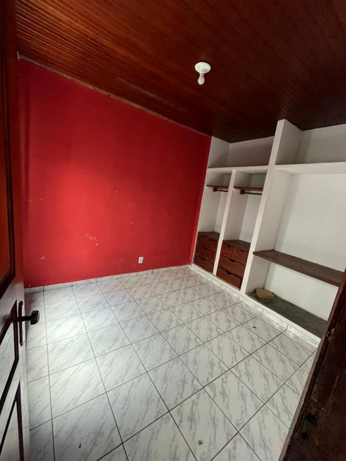 Casa à venda no Pontal Ilhéus com 3 quartos e suíte — foto 6