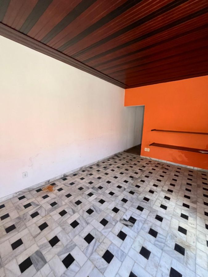 Casa à venda no Pontal Ilhéus com 3 quartos e suíte — foto 7