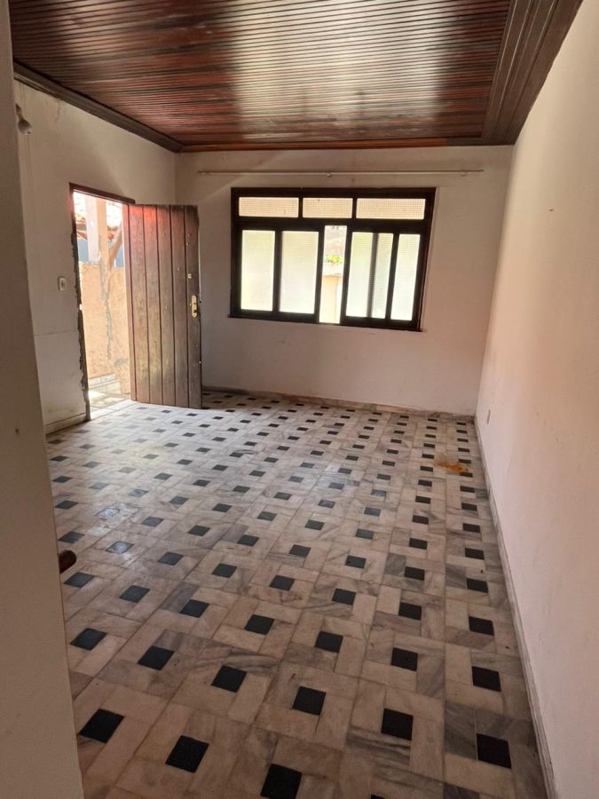 Casa à venda no Pontal Ilhéus com 3 quartos e suíte — foto 8