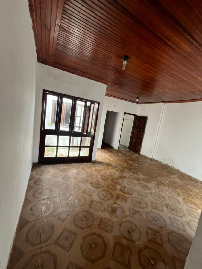 Casa à venda no Pontal Ilhéus com 3 quartos e suíte — foto 9