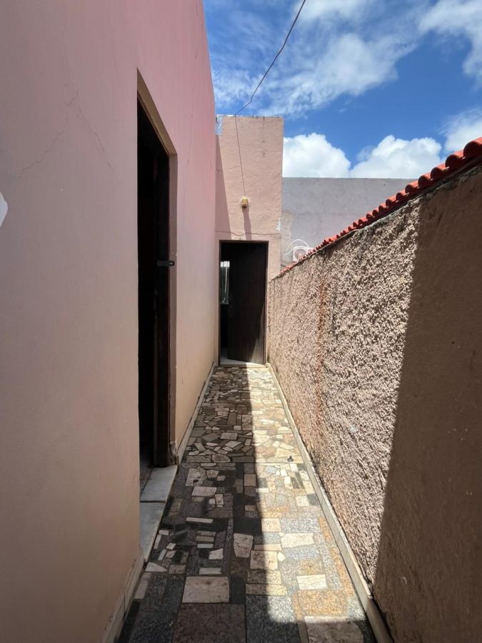Casa à venda no Pontal Ilhéus com 3 quartos e suíte — foto 10