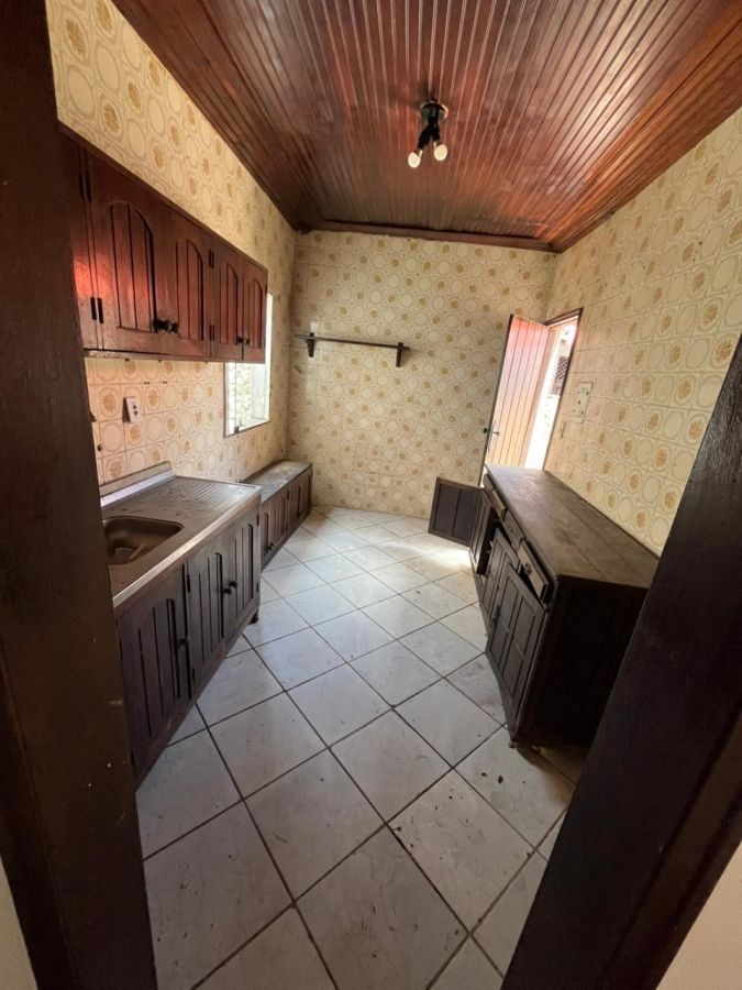 Casa à venda no Pontal Ilhéus com 3 quartos e suíte — foto 11