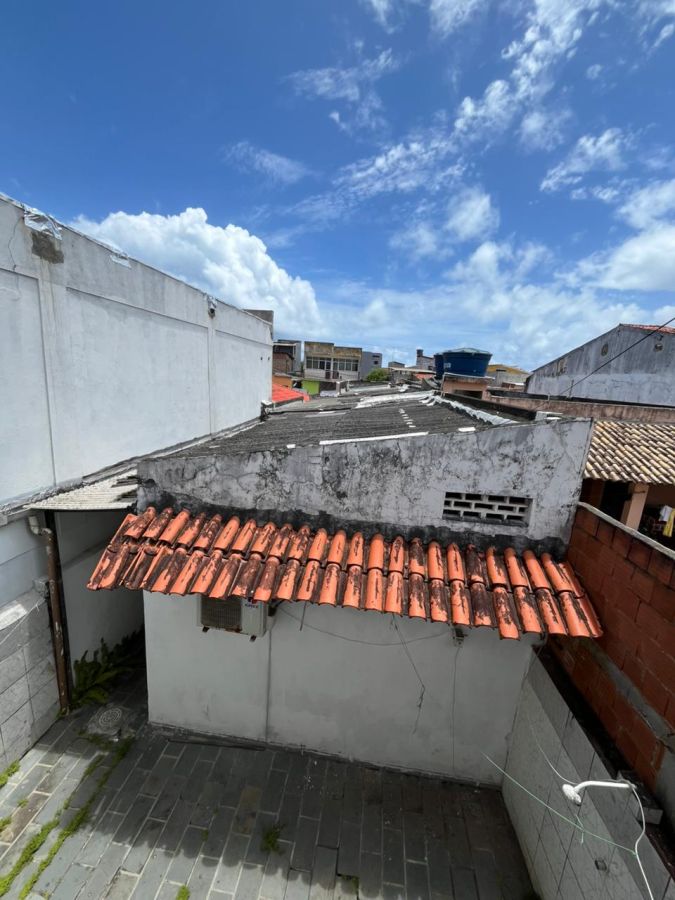 Casa à venda no Pontal Ilhéus com 3 quartos e suíte — foto 12