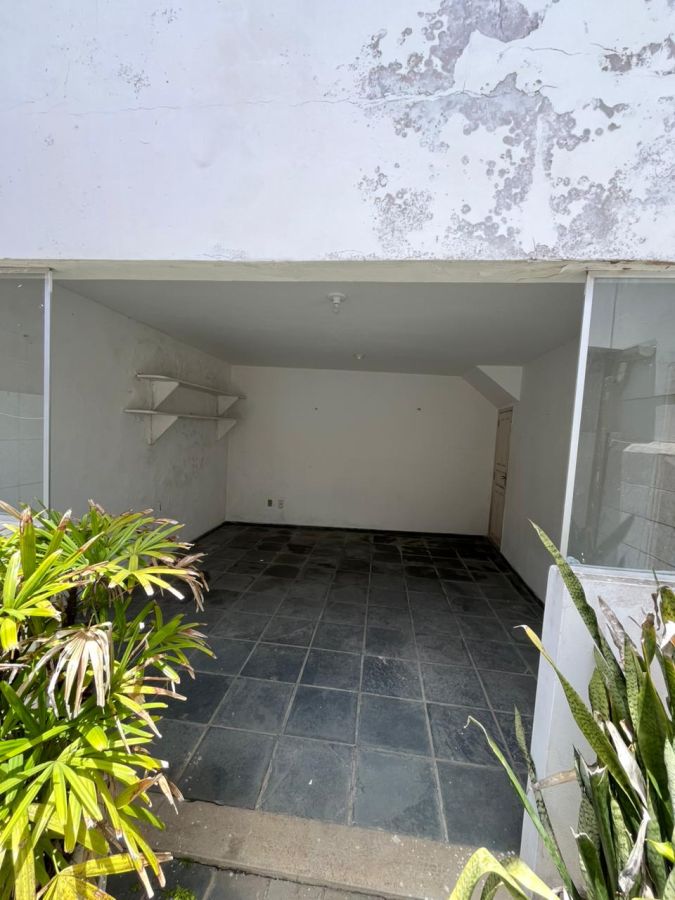 Casa à venda no Pontal Ilhéus com 3 quartos e suíte — foto 13
