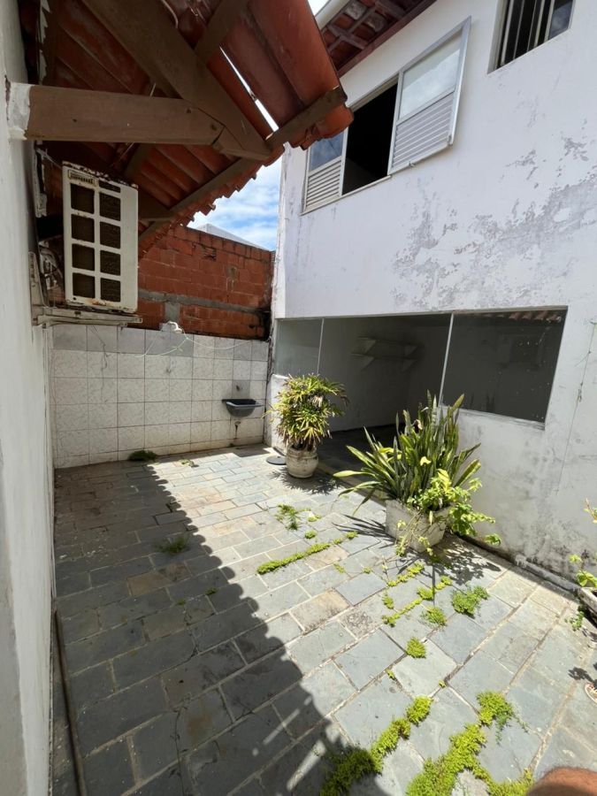 Casa à venda no Pontal Ilhéus com 3 quartos e suíte — foto 14
