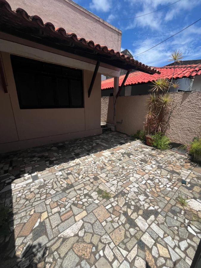 Casa à venda no Pontal Ilhéus com 3 quartos e suíte — foto 15