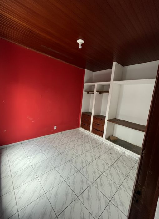 Casa à venda no Pontal Ilhéus com 3 quartos e suíte — foto 16