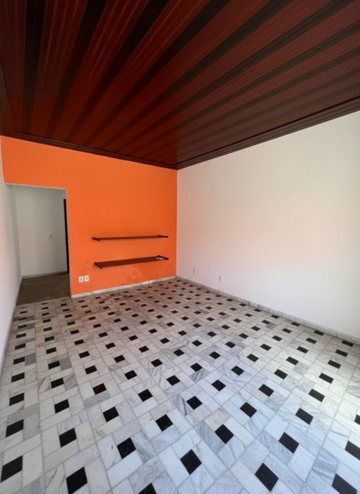 Casa à venda no Pontal Ilhéus com 3 quartos e suíte — foto 17