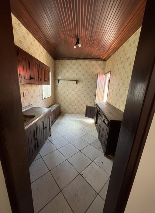 Casa à venda no Pontal Ilhéus com 3 quartos e suíte — foto 18