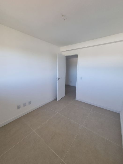 Apartamento à Venda no Treviso Pontal em Ilhéus com Vista — foto 2