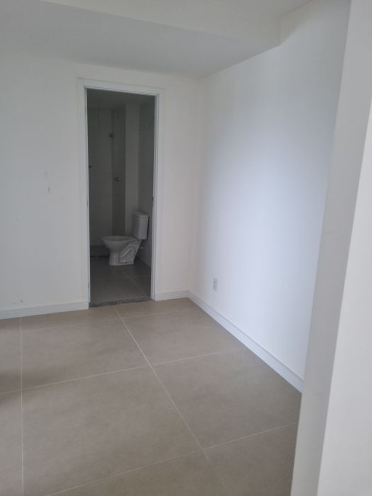 Apartamento à Venda no Treviso Pontal em Ilhéus com Vista — foto 3