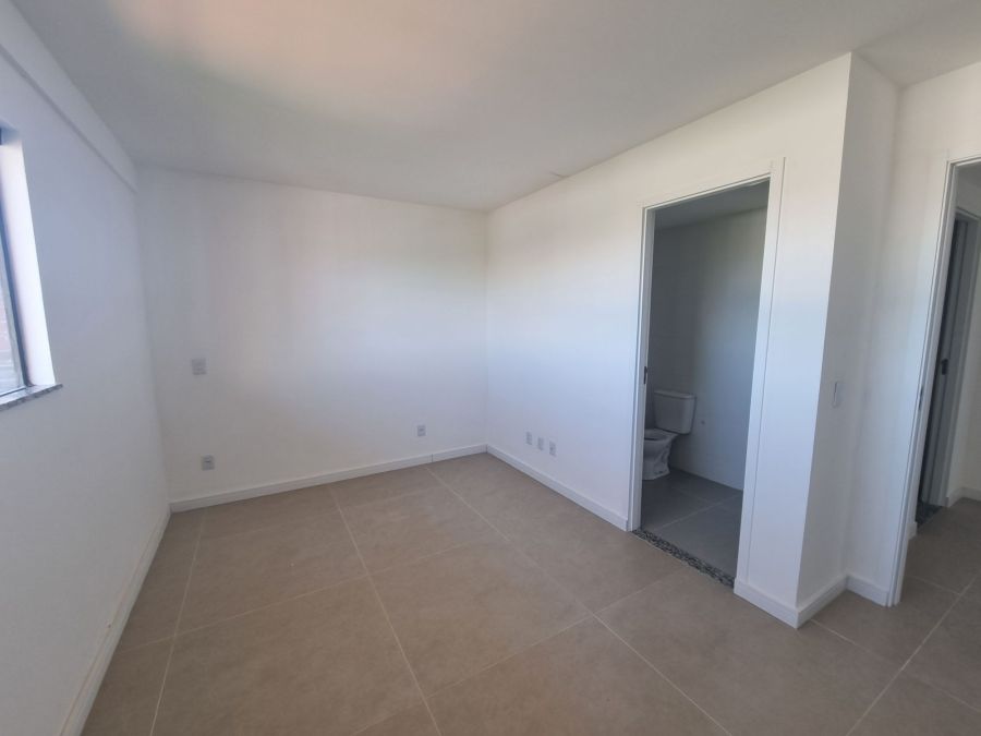 Apartamento à Venda no Treviso Pontal em Ilhéus com Vista — foto 4