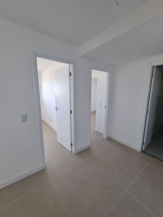 Apartamento à Venda no Treviso Pontal em Ilhéus com Vista — foto 5