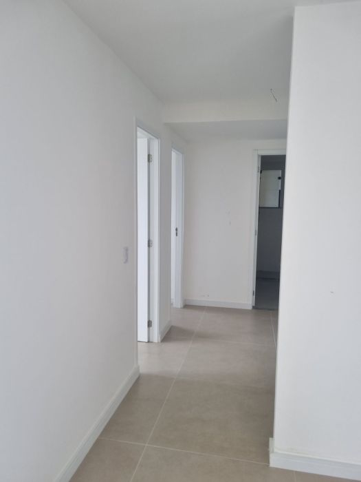 Apartamento à Venda no Treviso Pontal em Ilhéus com Vista — foto 6
