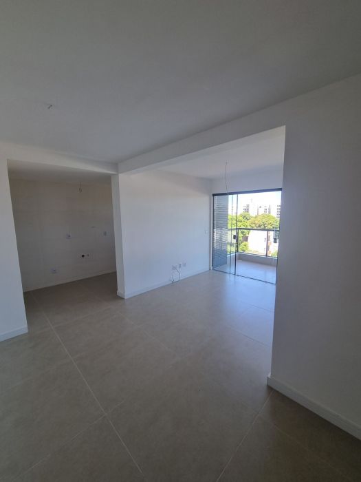 Apartamento à Venda no Treviso Pontal em Ilhéus com Vista — foto 7
