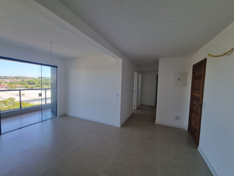 Apartamento à Venda no Treviso Pontal em Ilhéus com Vista — foto 8