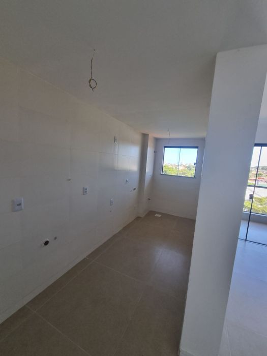 Apartamento à Venda no Treviso Pontal em Ilhéus com Vista — foto 9