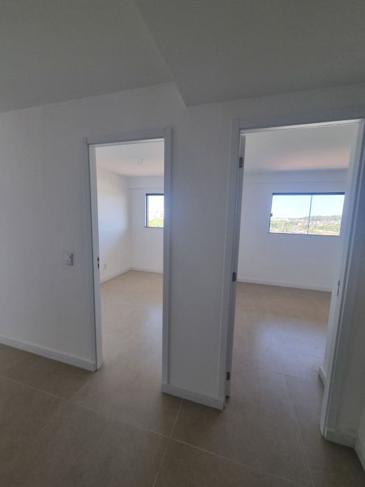 Apartamento à Venda no Treviso Pontal em Ilhéus com Vista — foto 10
