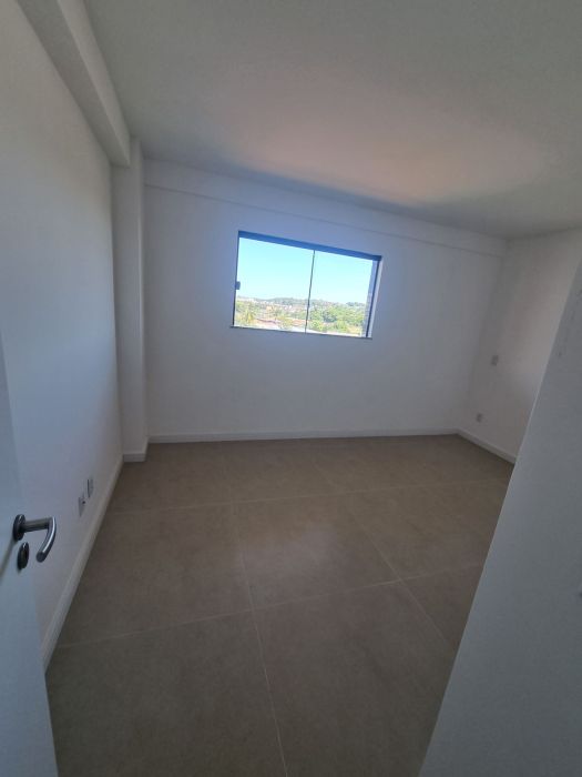 Apartamento à Venda no Treviso Pontal em Ilhéus com Vista — foto 11
