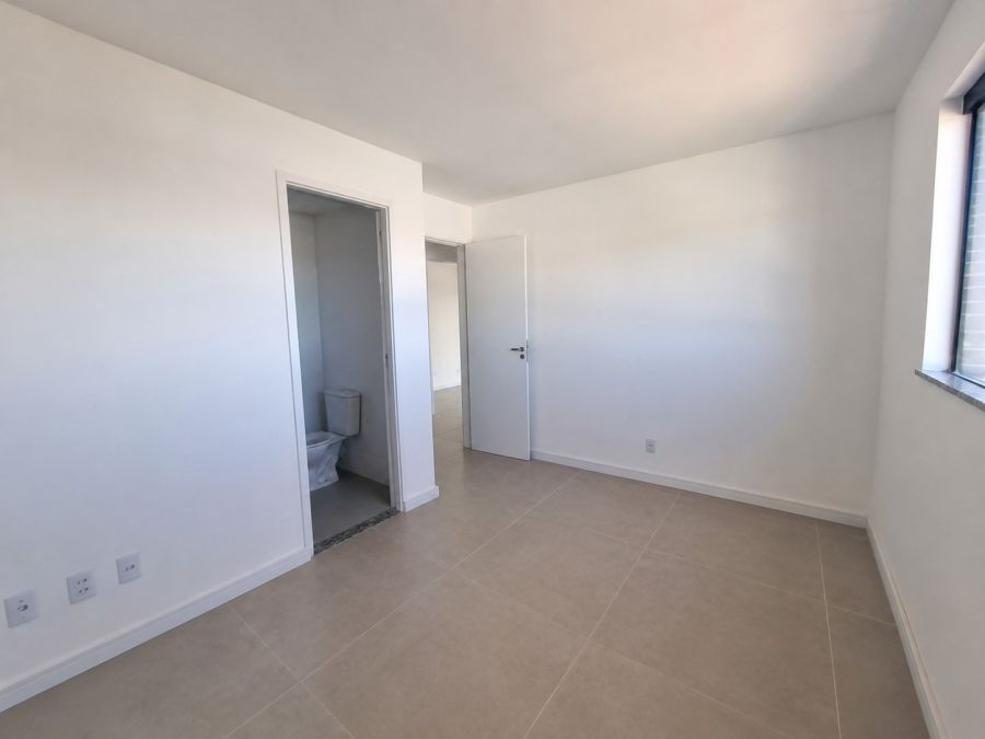 Apartamento à Venda no Treviso Pontal em Ilhéus com Vista — foto 15