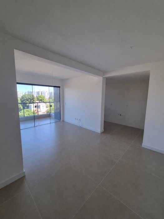 Apartamento à Venda no Treviso Pontal em Ilhéus com Vista — foto 16