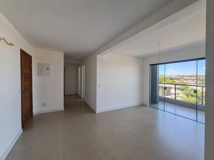 Apartamento à Venda no Treviso Pontal em Ilhéus com Vista — foto 17