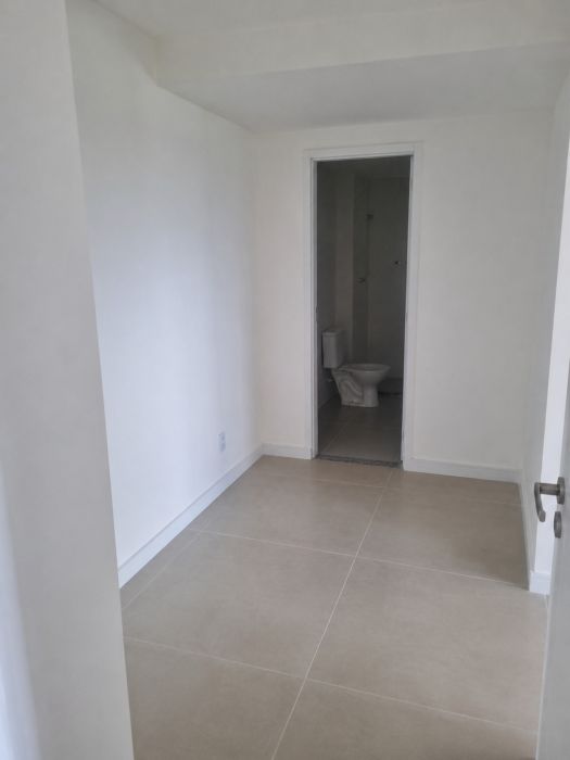 Apartamento à Venda no Treviso Pontal em Ilhéus com Vista — foto 18