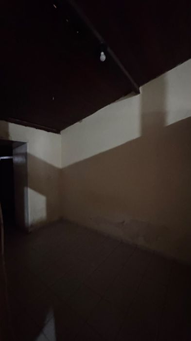 Casa à Venda no Hernane Sá em Ilhéus com 2 Quartos/1 Suíte — foto 2