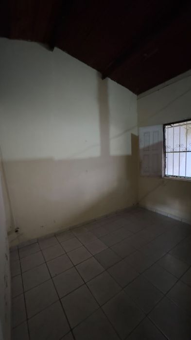 Casa à Venda no Hernane Sá em Ilhéus com 2 Quartos/1 Suíte — foto 3