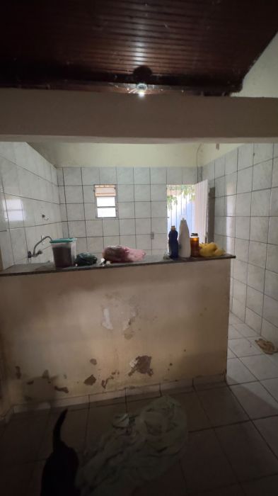 Casa à Venda no Hernane Sá em Ilhéus com 2 Quartos/1 Suíte — foto 4