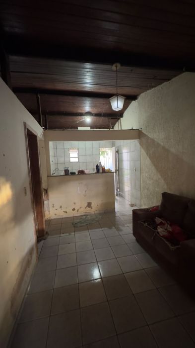 Casa à Venda no Hernane Sá em Ilhéus com 2 Quartos/1 Suíte — foto 5