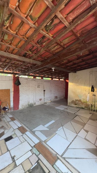 Casa à Venda no Hernane Sá em Ilhéus com 2 Quartos/1 Suíte — foto 10