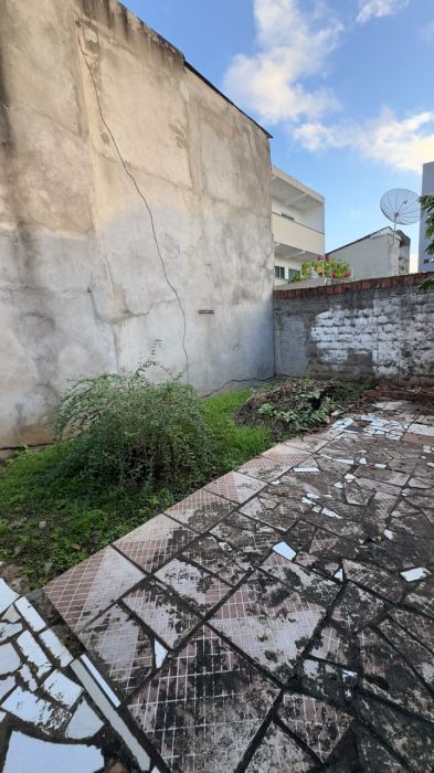 Casa à Venda no Hernane Sá em Ilhéus com 2 Quartos/1 Suíte — foto 11