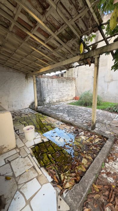 Casa à Venda no Hernane Sá em Ilhéus com 2 Quartos/1 Suíte — foto 12