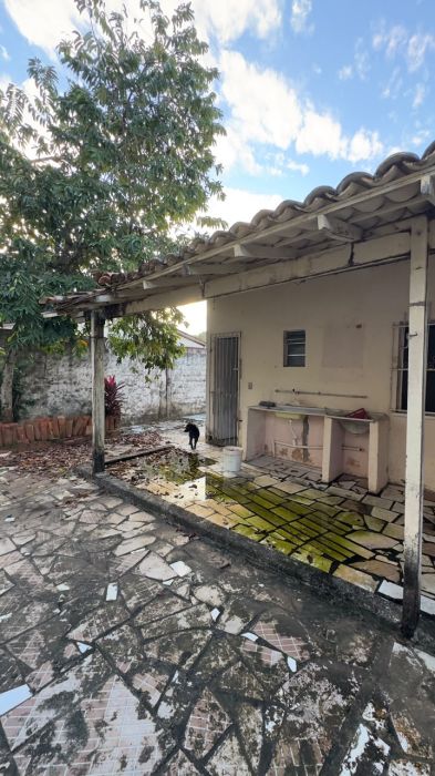 Casa à Venda no Hernane Sá em Ilhéus com 2 Quartos/1 Suíte — foto 14