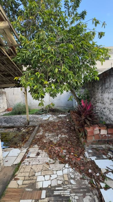 Casa à Venda no Hernane Sá em Ilhéus com 2 Quartos/1 Suíte — foto 15