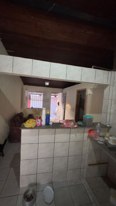 Casa à Venda no Hernane Sá em Ilhéus com 2 Quartos/1 Suíte — foto 18