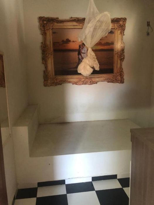 Oportunidade Casa à Venda em Una, Bahia - 294m² — foto 2