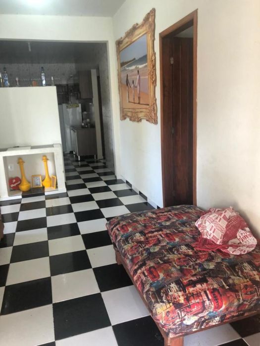 Oportunidade Casa à Venda em Una, Bahia - 294m² — foto 3