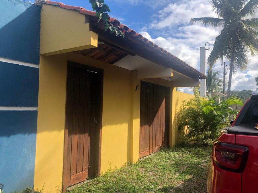 Oportunidade Casa à Venda em Una, Bahia - 294m² — foto 4