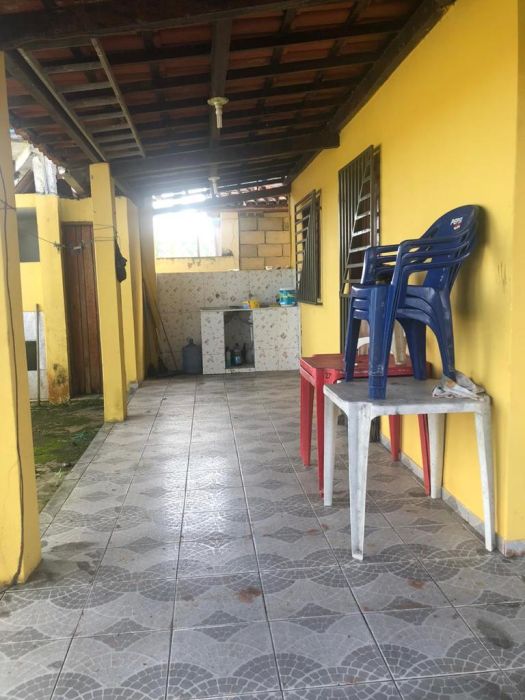 Oportunidade Casa à Venda em Una, Bahia - 294m² — foto 5