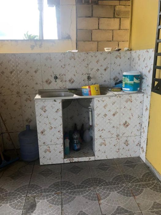 Oportunidade Casa à Venda em Una, Bahia - 294m² — foto 6