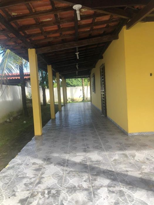 Oportunidade Casa à Venda em Una, Bahia - 294m² — foto 7