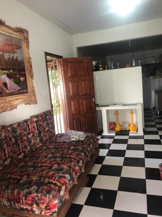 Oportunidade Casa à Venda em Una, Bahia - 294m² — foto 8