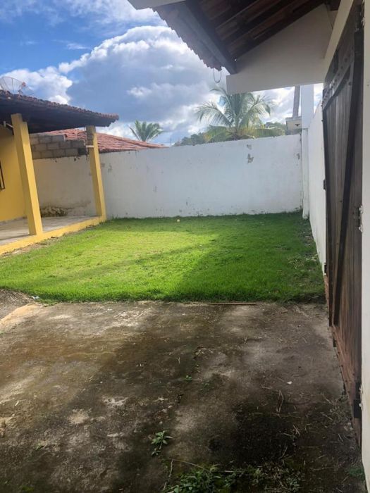 Oportunidade Casa à Venda em Una, Bahia - 294m² — foto 9
