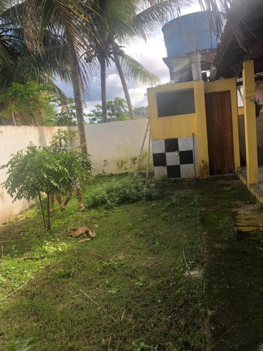 Oportunidade Casa à Venda em Una, Bahia - 294m² — foto 10