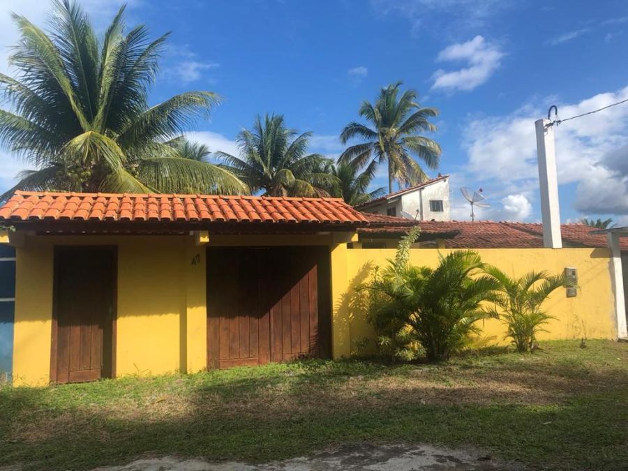 Oportunidade Casa à Venda em Una, Bahia - 294m² — foto 11