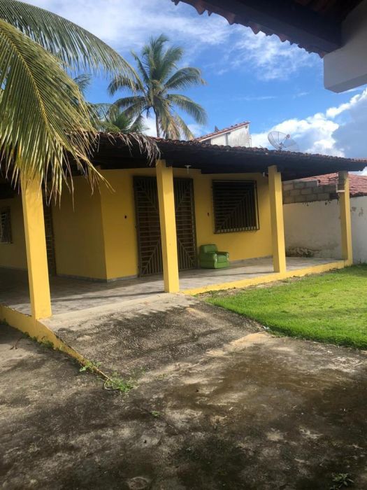 Oportunidade Casa à Venda em Una, Bahia - 294m² — foto 12