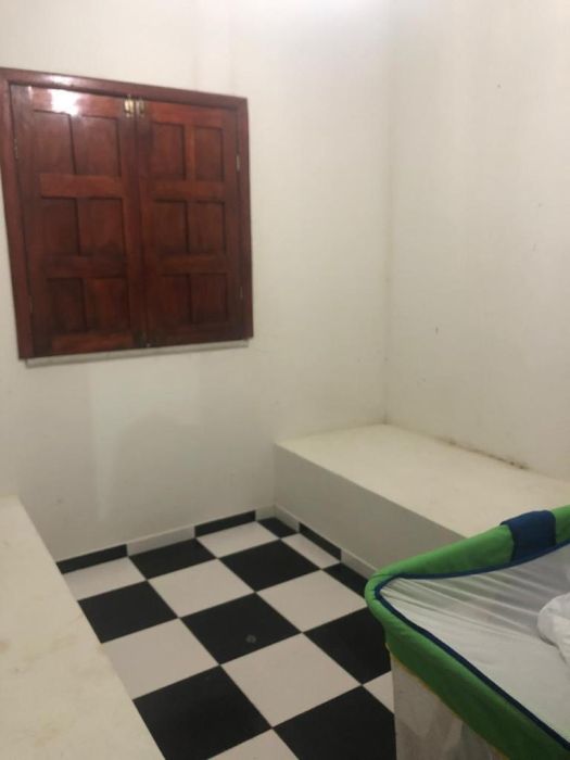 Oportunidade Casa à Venda em Una, Bahia - 294m² — foto 13