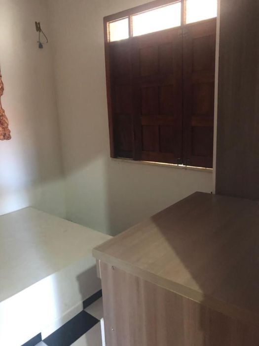 Oportunidade Casa à Venda em Una, Bahia - 294m² — foto 14